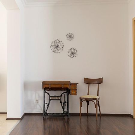 Villa Domizil Illmitz Extérieur photo